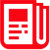 头头电子竞技电池正品保障